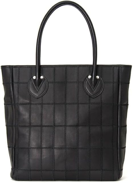 ws バンドリ【ネオスタン、afterglow（高レア）】デッキ ws バンドリ【ネオスタン、afterglow（高レア）】デッキ ws